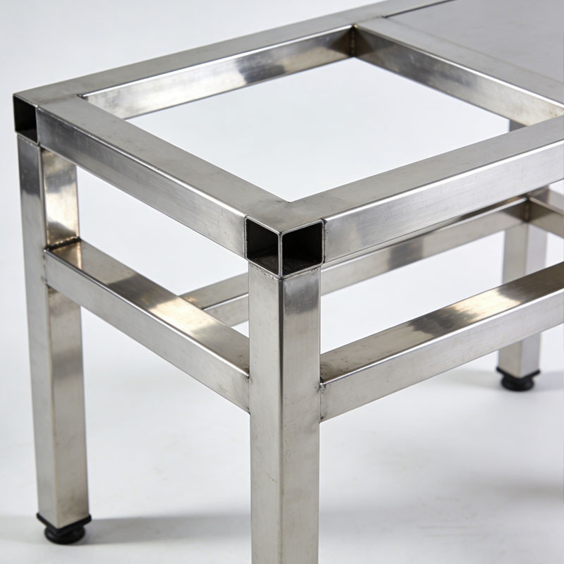 锡林郭勒在家具制造领域