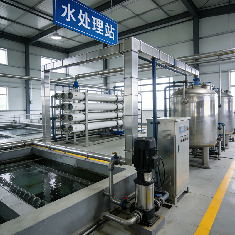 锡林郭勒结构工程领域