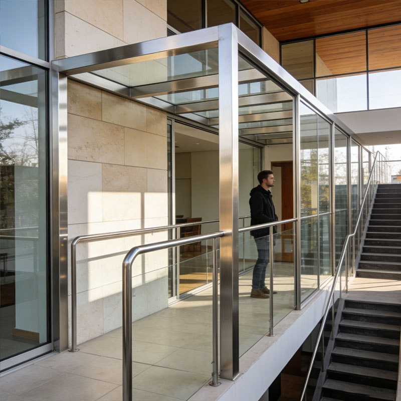 锡林郭勒建筑装饰领域