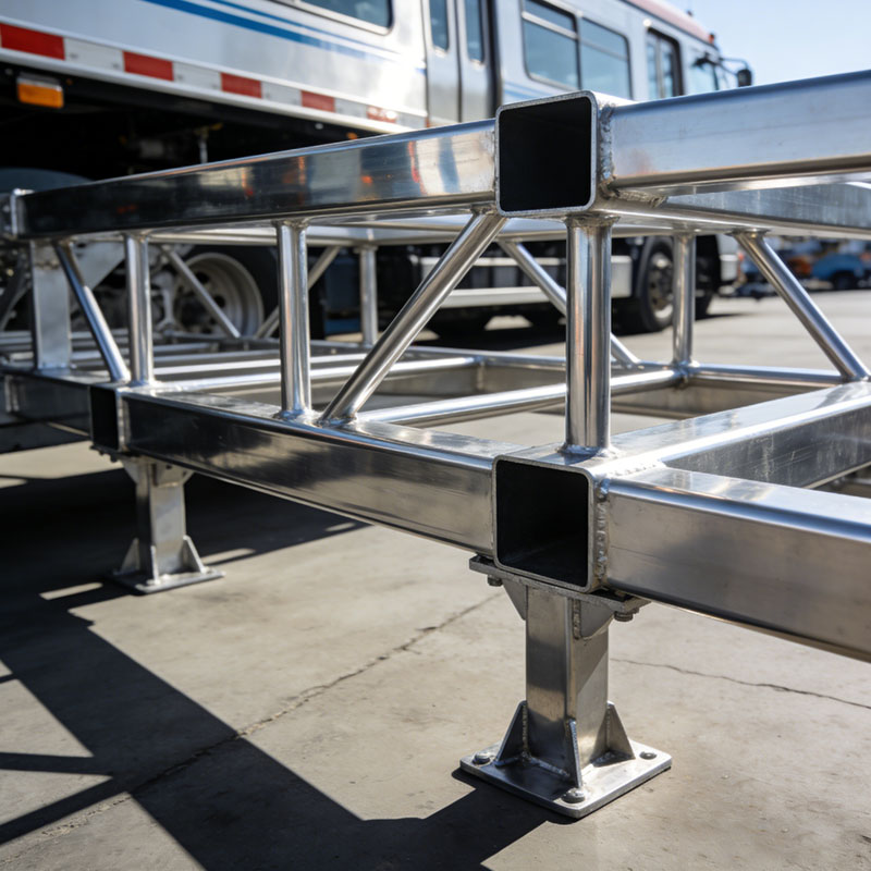 锡林郭勒交通运输领域